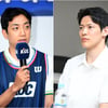 KBL 연봉킹은 8억 받는 허훈·김선형→샐러리캡 초과 KT는 유소년 발전 기금 납부