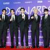 엔하이픈 측 "숙소 침입 스토킹 범죄 발생, 현행범 체포"[공식]
