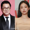 지상렬 이상형=제니..절친 염경환도 질색 "글래머 좋아해, 정신 못 차렸다"(짠한형)[스타이슈]