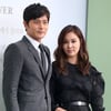고소영, ♥장동건 성격 개조시켰다.."혼나고 차츰 달라져" [오은영 스테이]