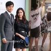 '장동건♥' 고소영, '극성맘' 셀프 인정했다.."중딩子 PC방 따라가 대기" [오은영 스테이][별별TV]