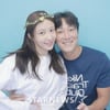 "결혼 미뤘지만, 결별 NO"..'환자 사망' 양재웅 품은 하니, 속내 밝힌다 [오은영 스테이][★밤TView]