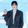 '하정우 제수' 황보라, 충격적인 몸 상태 "기어다니느라 무릎 멍들어"[조선의 사랑꾼][별별TV]