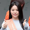 '미투 칩거' 조재현 딸 꼬리표..조혜정, '유미의 세포들3'로 여론 뒤집을까 [★FOCUS]