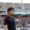 성난 FC서울 팬들 마음 풀리나... '김기동 감독→단장까지 참석' 오늘(1일) 팬 간담회 개최