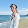 '75개국 No.1' 방탄소년단 뷔, 2025 상반기 구글트렌드 K팝 스타 1위
