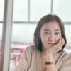 박은혜, 전 남편과 유학 떠난 쌍둥이 아들과 韓서 재회 "대견해"