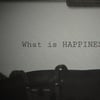 퍼플키스, 7월 16일 컴백..싱글 2집 'I Miss My...' 발매