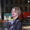 방탄소년단 지민 'Who', K팝 솔로곡 최장 유나이티드 월드 차트 49주 진입 '大기록'