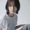 우주소녀 설아, '키스 더 라디오' 스페셜 DJ 출격