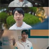 박정표, '참된 어른'의 품격 호연 [견우와 선녀]