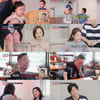 임미숙, 子맞선녀 다이아 반지 선물? "집 근처로 이사 가자"[조선의 사랑꾼][종합]