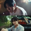 나우즈, 진혁·시윤 키워드 필름 공개..불완전해 더 빛나는 청춘