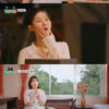 이은지·아이들 미연, 요리 도전→성장 '대결! 팽봉팽봉' 마지막 영업