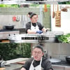 이영자, 전현무 존경하는 이유 "어떤 사람이든 차별 없어..심성과 인성 좋아"