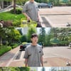 류진, 나이 52세에 '불효자' 취급 당했다.."무슨 소리냐" 황당