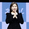 송가인, 응급실 다녀온 후 회복 중 "오늘 스케줄 소화 예정" [스타이슈]
