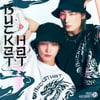 빅오션, 첫 번째 유닛 'Big Ocean JJ' 출격..9일 신곡 'BUCKET HAT' 공개