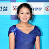 강은비, 17년 열애 끝 결혼 "다음 달 애 들어설 듯" 화끈 입담 [돌싱포맨]