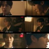 "미안해 내가 불행이라서"..추영우, 눈물샘 제대로 터졌다 ('견우와 선녀')