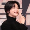 박형식, 제국의 아이들 시절 동료와 손잡았다..신생기획사 레브와 동행 [공식]