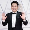 '서울대 위엄' 서경석, 한국사검정시험 100점 "하늘이 내린 점수"[스타이슈]