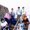 NCT DREAM, 예측 벗어난 코드 전개..켄지 손잡고 더블 타이틀곡