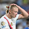 '충격' EPL 4연속 챔피언 맨시티, 사우디 알 힐랄에 패배! 클럽월드컵 16강 탈락... 4실점 와르르→'역대급 대이변'