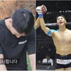 고개 숙인 밴쯔, 205만 계정 삭제 약속 지켰다.."다시 초심으로" [스타이슈]