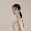 유인나, YG 떠나 초록뱀엔터 새 둥지 "전폭 지원 보답"[공식]