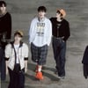 보이넥스트도어, 상승세 잇는다..8월 日 싱글 발매