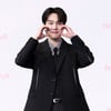 '서초동' 강유석 "의사 이어 변호사 전문직 연기, 건실한 이미지로 보여지는 듯"