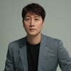 '추상미 남편' 이석준, 친형과 먹먹한 이별 "조카들 앞에서 울 수 없어"