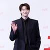 '서초동' 이종석 "죽고 사는 장르 좋아했는데..이번엔 편안한 일상물 하고 싶었다"