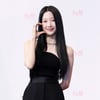 '서초동' 문가영 "직업 있는 배역 처음, 만족감 크고 기대돼"