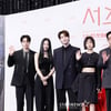'기세등등' 강유석, '3년만 복귀' 이종석에 도전장.."'서초동' 크레딧 순서 바꿔 주세요"[종합]