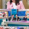 '유라인' 임우일 한강뷰 전세집 입성.."유재석 금일봉 주셨죠"[라스]