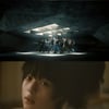 "날 안아줘"..아홉, 불완전함이 아름다운 이유 '랑데뷰' [6시★살롱]