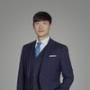배성재, 3일 잠실야구장 마운드 오른다 "두산 베어스에 승리 기운을 전달하겠다"