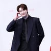 이종석, 오랜만에 드라마로 컴백[★포토]
