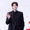 이종석, 변호사 포스 물씬[★포토]