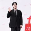 강유석, '폭싹'부터 열일 행보[★포토]