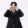 강유석, 아이돌미 돋보이는 포즈[★포토]