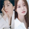 적재, 3살 연하 '허영지 친언니' 허송연과 결혼 "평생 약속" [공식]