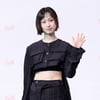 류혜영, 시크함이 뚝뚝[★포토]