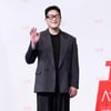 임성재, 오늘따라 스타일리쉬[★포토]