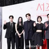 어쏘 변호사들의 리얼한 이야기 '서초동'[★포토]