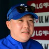 필승 의지 불태운 박진만 "연패부터 끊겠다→7월엔 새 흐름으로 바꾸겠다"