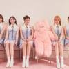 피프티피프티, 중소의 기적 쓰는 중..고퀄리티 음악
