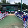 '김서현 모교' 효제초, '임찬규 모교' 제압하고 서울컵 유소년 야구대회 우승! 송연호 MVP